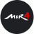 user-avatar