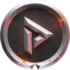 user-avatar